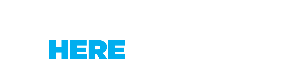 Jewish Federation of Cleveland 2022 Campaign Here for Good